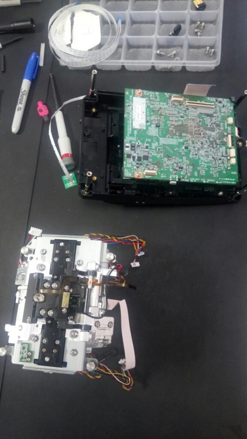 Secondary Image